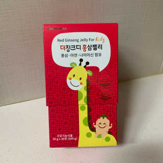 apeach님이 올린 리뷰 사진 1