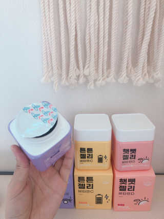 여르미님이 올린 리뷰 사진 2
