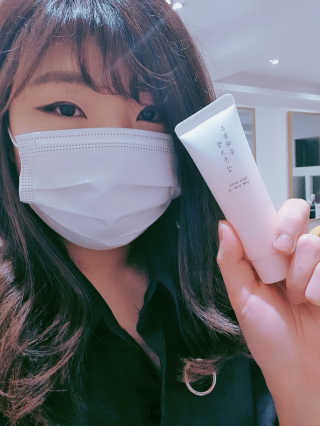 제이님이 올린 리뷰 사진 4