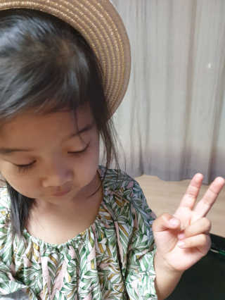성디니님이 올린 리뷰 사진 3