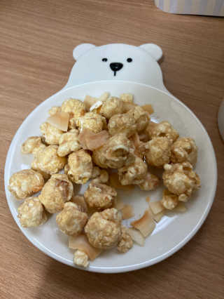 SJ님이 올린 리뷰 사진 4