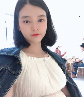 효니니님이 올린 리뷰 사진 1