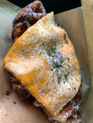 fongfong님이 올린 리뷰 사진 3