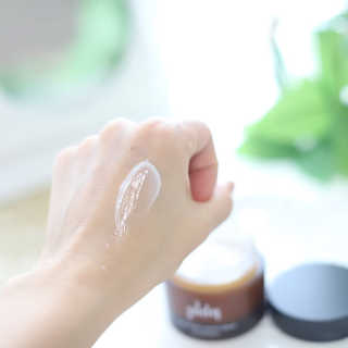 jihye님이 올린 리뷰 사진 4
