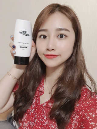 밍기님이 올린 리뷰 사진 1