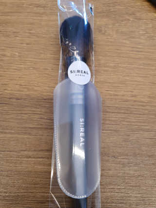 쮸동비님이 올린 리뷰 사진 2