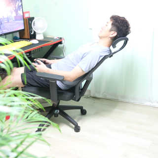 에스제이님이 올린 리뷰 사진 2