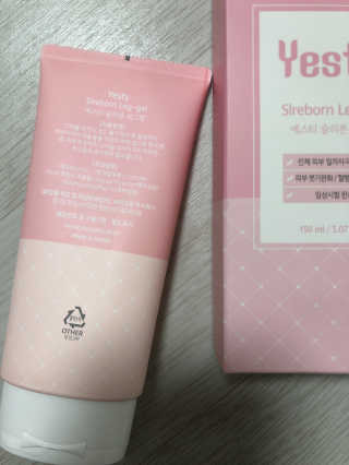 현둥잉님이 올린 리뷰 사진 3