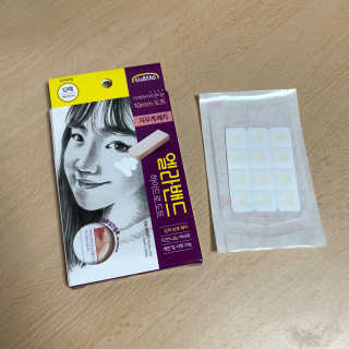 박필터님이 올린 리뷰 사진 3