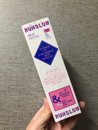 꺄륵님이 올린 리뷰 사진 1