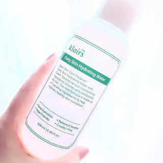 seri님이 올린 리뷰 사진 1