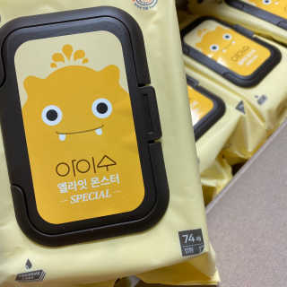 여니님이 올린 리뷰 사진 1