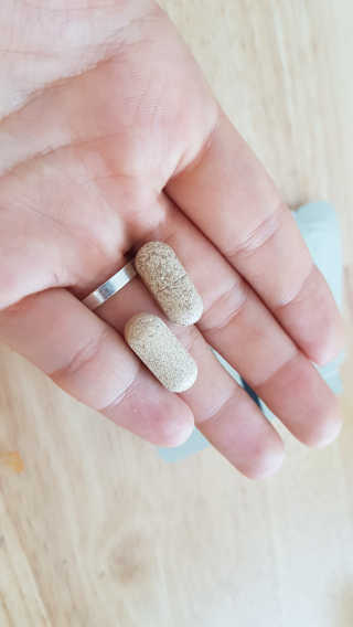 세빵님이 올린 리뷰 사진 3