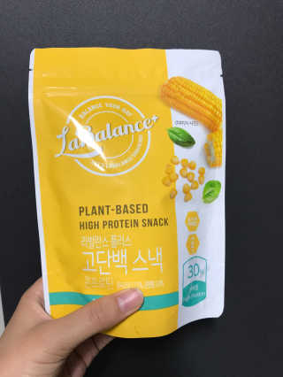 마리아나님이 올린 리뷰 사진 3