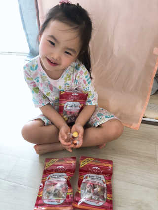 쏭지님이 올린 리뷰 사진 1
