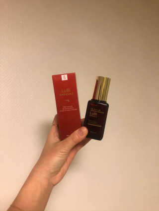 다이아몬드kim님이 올린 리뷰 사진 1