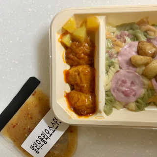 mintchococonut님이 올린 리뷰 사진 2