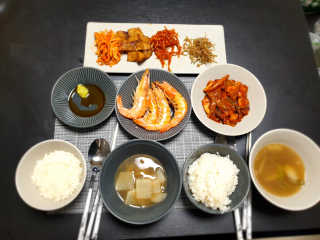 쑤블리블링님이 올린 리뷰 사진 3