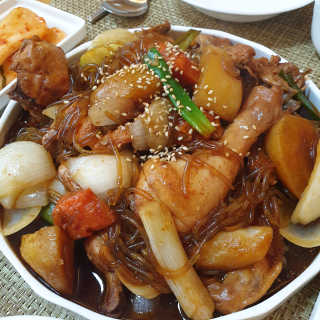 mini unni님이 올린 리뷰 사진 4
