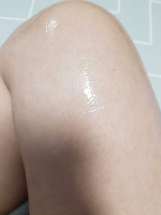 나란여자🤦‍♀️🤷‍♀️💁‍♀️님이 올린 리뷰 사진 3