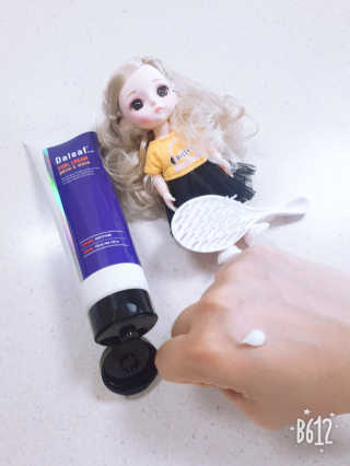 바이에이미님이 올린 리뷰 사진 2