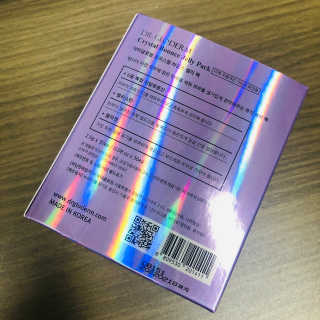 다촵촵촵님이 올린 리뷰 사진 3