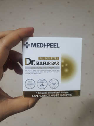 모모이로님이 올린 리뷰 사진 3