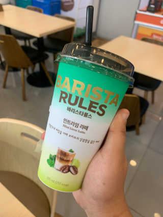 junnnng님이 올린 리뷰 사진 1