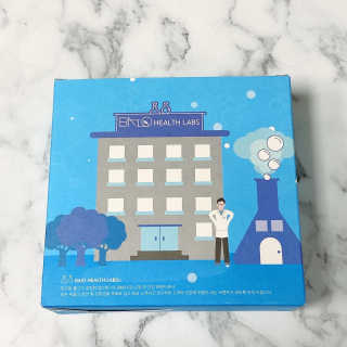 kk20님이 올린 리뷰 사진 3