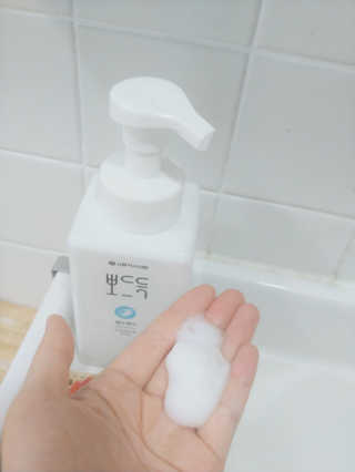 토이님이 올린 리뷰 사진 3