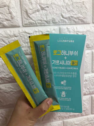sweetrain님이 올린 리뷰 사진 2