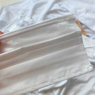 예니님이 올린 리뷰 사진 2