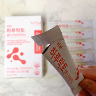 josee님이 올린 리뷰 사진 4