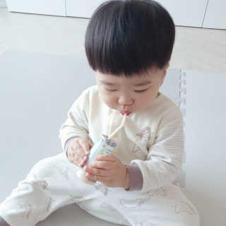 행갱님이 올린 리뷰 사진 4