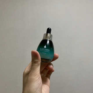 kkang님이 올린 리뷰 사진 2