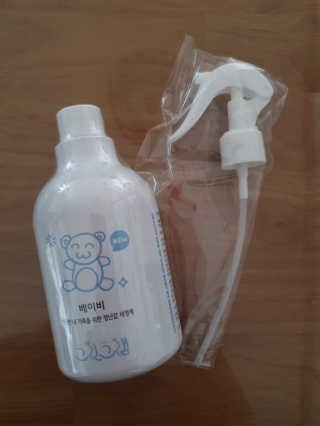 뚠이뚜둔맘님이 올린 리뷰 사진 1