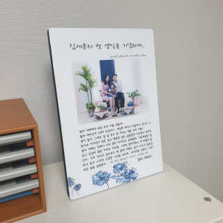 Olivia님이 올린 리뷰 사진 1