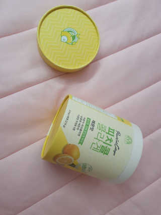 네몽이님이 올린 리뷰 사진 1