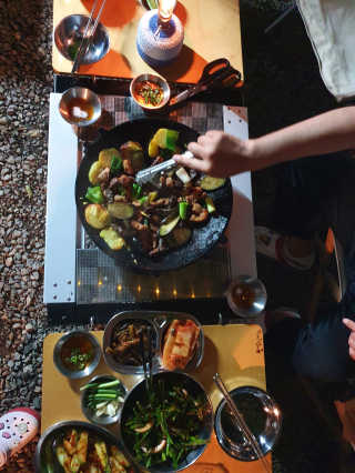 sunny님이 올린 리뷰 사진 3