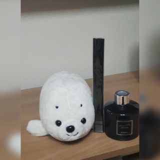 물끼님이 올린 리뷰 사진 2