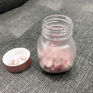 묭이님이 올린 리뷰 사진 1