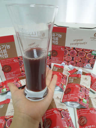 은수님이 올린 리뷰 사진 4