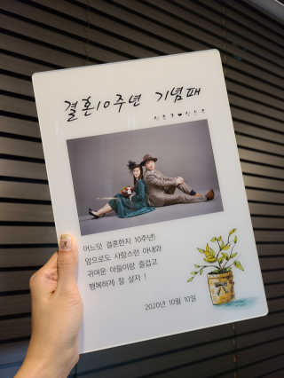 백설공주님이 올린 리뷰 사진 3