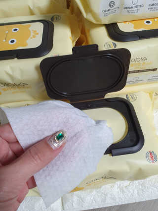 백설언니님이 올린 리뷰 사진 2