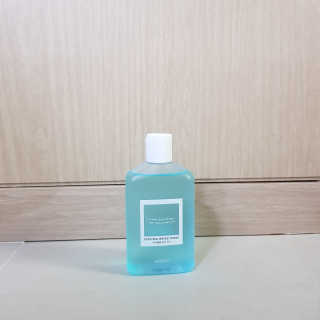 jjin8758님이 올린 리뷰 사진 2