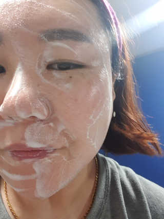 러블리보이즈님이 올린 리뷰 사진 3