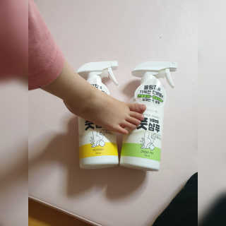 친친님이 올린 리뷰 사진 2