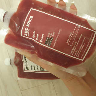 슬뷰님이 올린 리뷰 사진 2