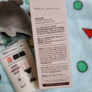 수학하는수진님이 올린 리뷰 사진 4
