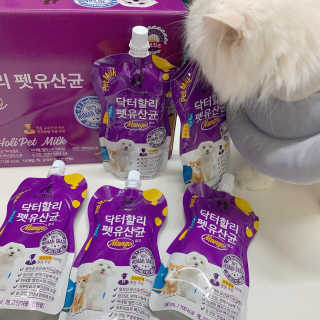 miyoooo님이 올린 리뷰 사진 1